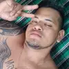 michaelbanha - @michaelbanha - TikTok