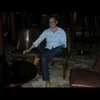 Michel Banh - @michelbanh - TikTok