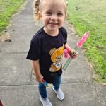 Michael Banister - @michael.banister.9026 - Instagram
