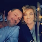 Michael Banister - @michael_banister - Instagram