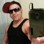 michael banister - @michael.banister1986 - Instagram