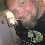 Michael Banister - @michael.banister.965 - Instagram
