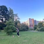 Michael Banister - @mcbanister - Instagram
