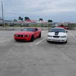 Michael Banister - @mike_banister_mach1 - Instagram