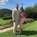 Michael Banister - Facebook
