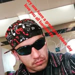 Michael Banister - @banister_michael - Instagram