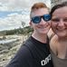 Michael Banister - Facebook