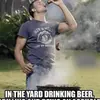Michael Banister - @michael.banister03 - TikTok