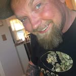 Michael Banister - @banister2143 - Instagram