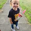 Michael Banister - @michael.banister - TikTok