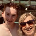 Michael Banister - @banister5292 - Instagram