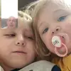 Michael banister - @michaelbanister1 - TikTok