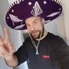 Michael Banister - @michaelbanister_3512 - TikTok