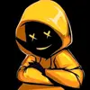 Michael Banister - @best_2beknown - TikTok