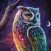 Michael Banister - @michael.banister2 - TikTok