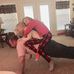 Michael Banister - Facebook