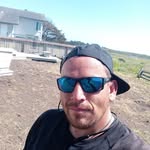 Michael Banister - @banister3454 - Instagram