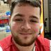Michael Banister - Facebook