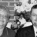Michael Banister - Facebook