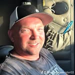 Michael Banister - @banister163 - Instagram