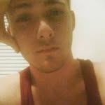 Michael Tyler Banister - @mbanister95 - Instagram