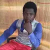 bankemichael - @bankemichael0 - TikTok