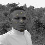 Bankole Michael - Facebook