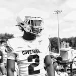 Michael Banke - @wayyy_2shifty - Instagram