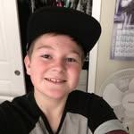 Michael Banke - @ultimate_gamer4221 - Instagram