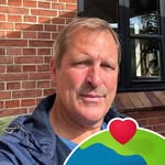 Michael Banke - @mbksvendborg - Instagram