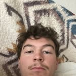 Michael Banke - @michael_b.21 - Instagram