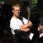 Michael Banke - @banke.akt - Instagram