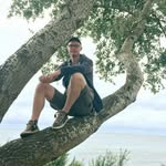 Michael Banken - @bankenmichael - Instagram
