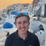 Michael Banker - @michael_banker04 - Instagram