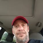 Michael Bankes - @michael.bankes.129 - Instagram