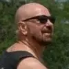 Michael Bankes - @michael.bankes - TikTok