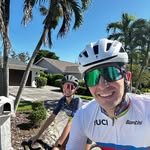 Michael Bankes - @michaelbankes - Instagram