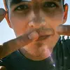 Michael Bankes - @michaelbankes4 - TikTok