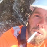 Michael Bankester - @michaelbankester - Instagram
