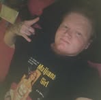 Michael Banks - Facebook