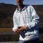 Michael Blankenship - @michael.bankenship - Instagram