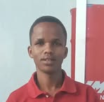 Michael Panga - Facebook