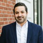Michael Sinatro-Coldwell Banker Realty - @michael.sinatro_coldwellbanker - Instagram
