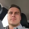 michaelbankes - @michaelbankes - TikTok