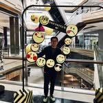 MICHEAL GE - @michael_banker - Instagram
