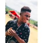 oneLove - @michaelbankesie8 - Instagram