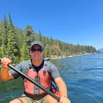@michael.banker - Instagram