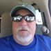 Michael Baker - Facebook