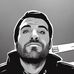 Michael Baker - Facebook