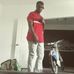 Michael Baker - Facebook